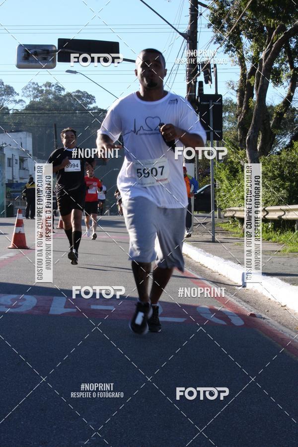 Buy your photos of the eventCircuito Adrenalina de Corridas de rua - Adrena Run - Etapa Ribeir�o Pires on Fotop