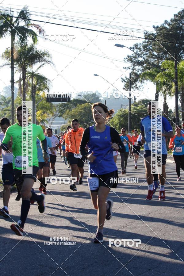 Buy your photos of the eventCircuito Adrenalina de Corridas de rua - Adrena Run - Etapa Ribeir�o Pires on Fotop