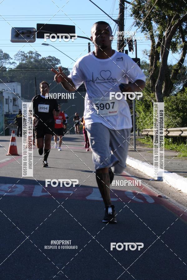 Buy your photos of the eventCircuito Adrenalina de Corridas de rua - Adrena Run - Etapa Ribeir�o Pires on Fotop
