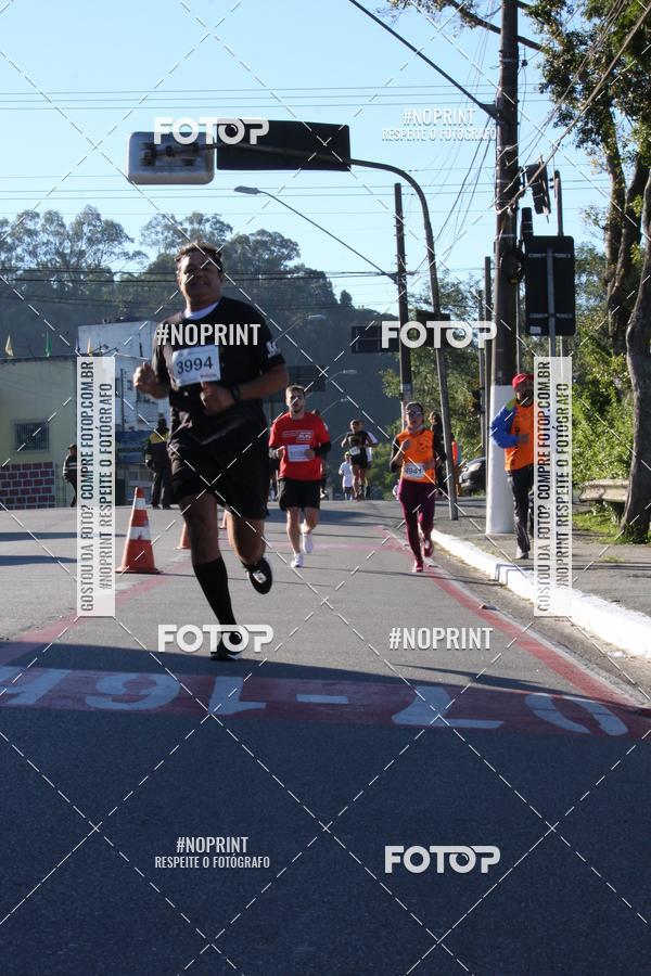 Buy your photos of the eventCircuito Adrenalina de Corridas de rua - Adrena Run - Etapa Ribeir�o Pires on Fotop