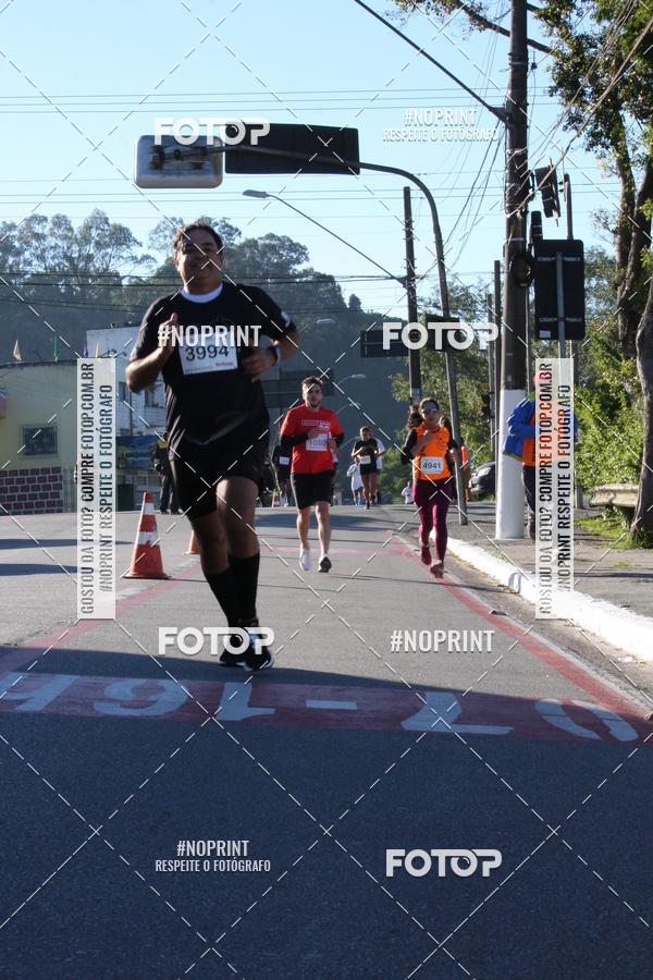 Buy your photos of the eventCircuito Adrenalina de Corridas de rua - Adrena Run - Etapa Ribeir�o Pires on Fotop