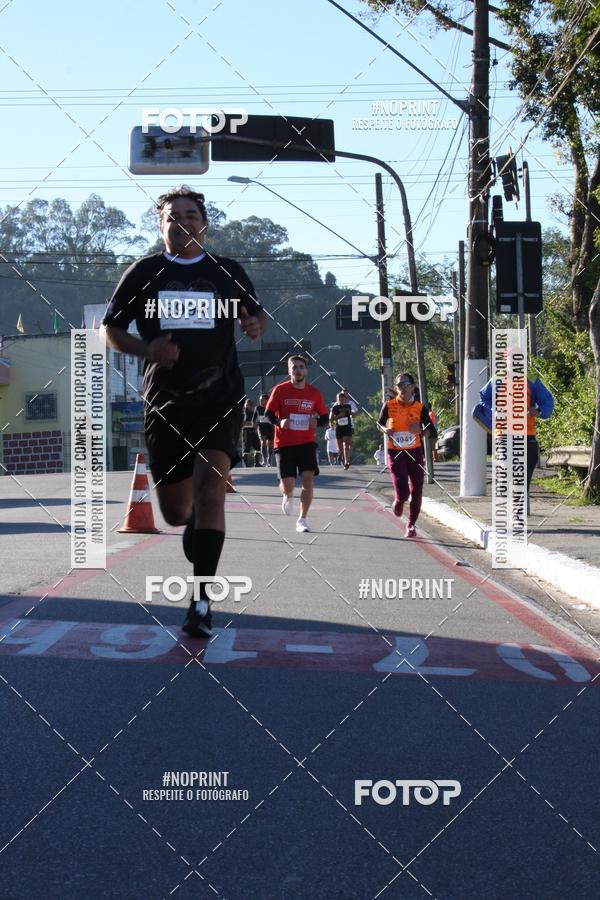 Buy your photos of the eventCircuito Adrenalina de Corridas de rua - Adrena Run - Etapa Ribeir�o Pires on Fotop