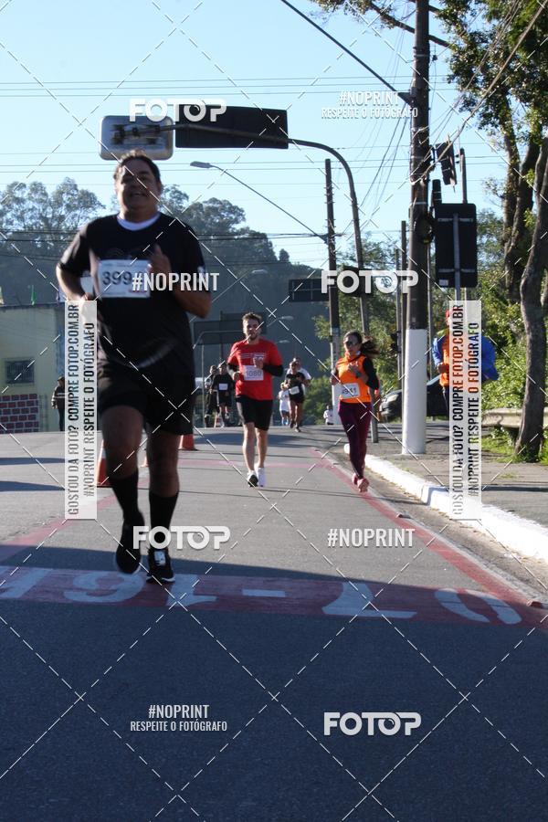 Buy your photos of the eventCircuito Adrenalina de Corridas de rua - Adrena Run - Etapa Ribeir�o Pires on Fotop
