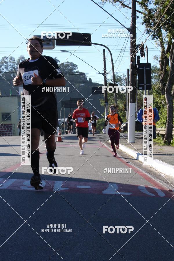 Buy your photos of the eventCircuito Adrenalina de Corridas de rua - Adrena Run - Etapa Ribeir�o Pires on Fotop