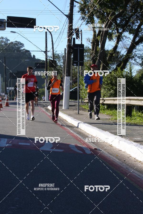 Buy your photos of the eventCircuito Adrenalina de Corridas de rua - Adrena Run - Etapa Ribeir�o Pires on Fotop