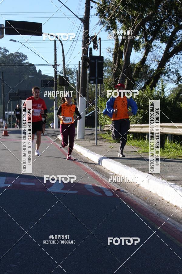 Buy your photos of the eventCircuito Adrenalina de Corridas de rua - Adrena Run - Etapa Ribeir�o Pires on Fotop