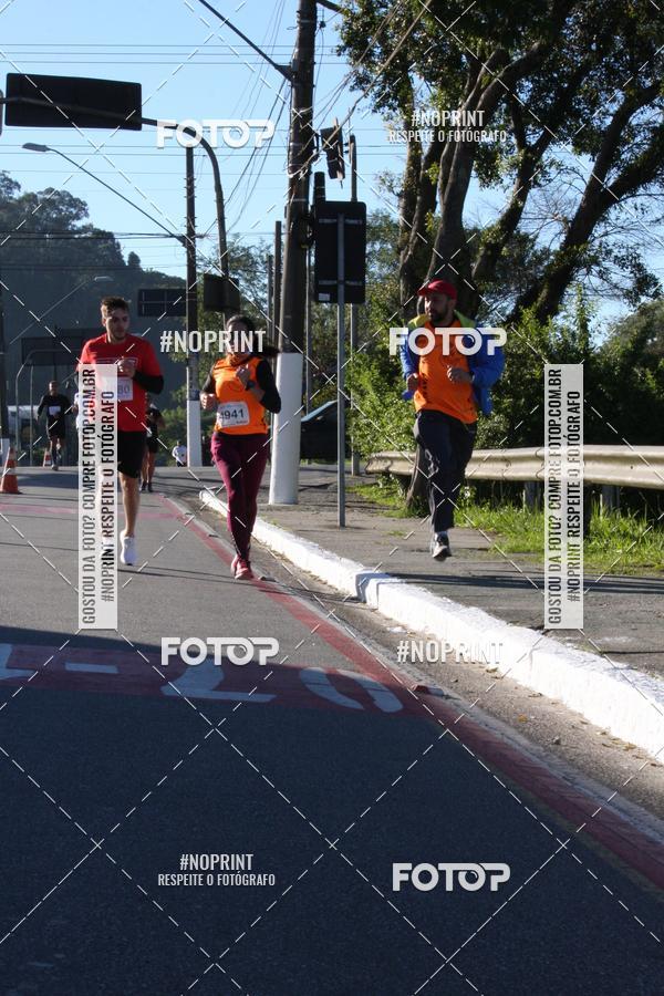 Buy your photos of the eventCircuito Adrenalina de Corridas de rua - Adrena Run - Etapa Ribeir�o Pires on Fotop
