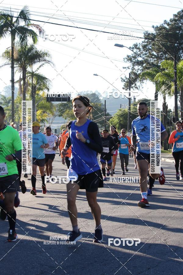 Buy your photos of the eventCircuito Adrenalina de Corridas de rua - Adrena Run - Etapa Ribeir�o Pires on Fotop