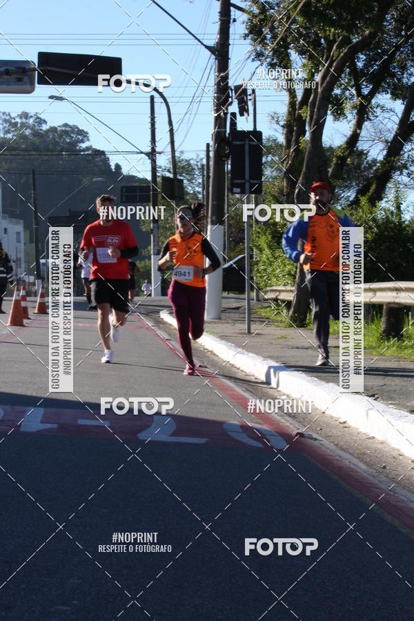 Buy your photos of the eventCircuito Adrenalina de Corridas de rua - Adrena Run - Etapa Ribeir�o Pires on Fotop