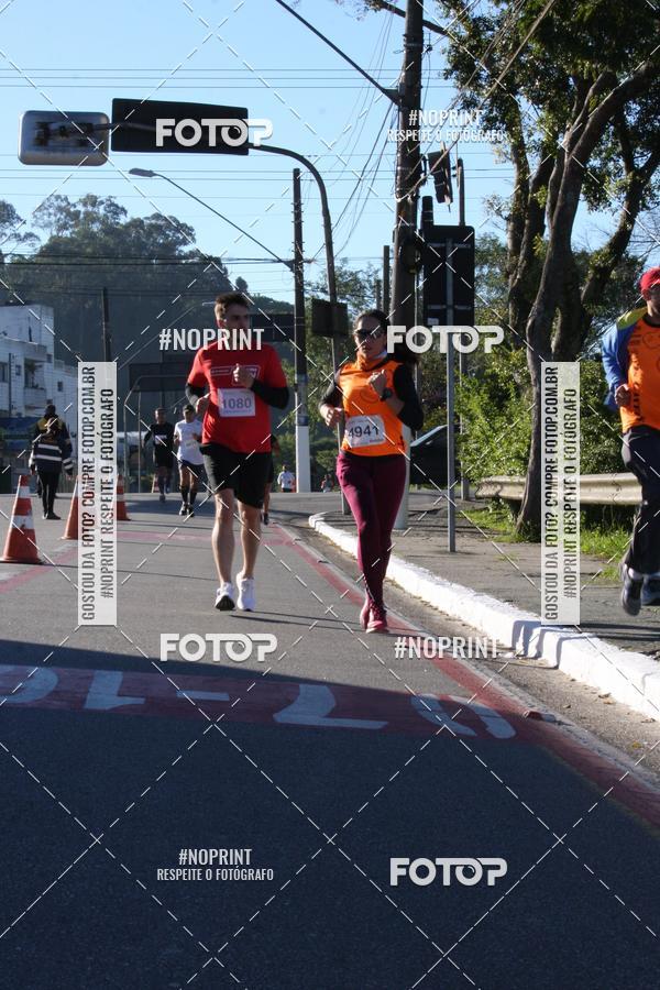 Buy your photos of the eventCircuito Adrenalina de Corridas de rua - Adrena Run - Etapa Ribeir�o Pires on Fotop