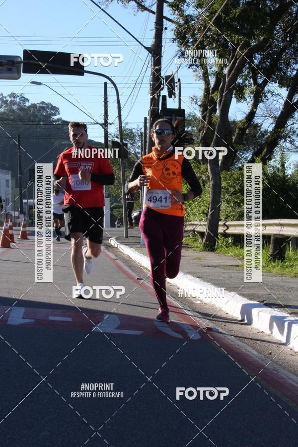 Buy your photos of the eventCircuito Adrenalina de Corridas de rua - Adrena Run - Etapa Ribeir�o Pires on Fotop
