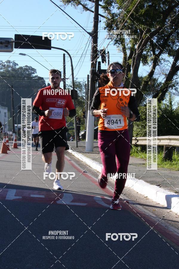 Buy your photos of the eventCircuito Adrenalina de Corridas de rua - Adrena Run - Etapa Ribeir�o Pires on Fotop