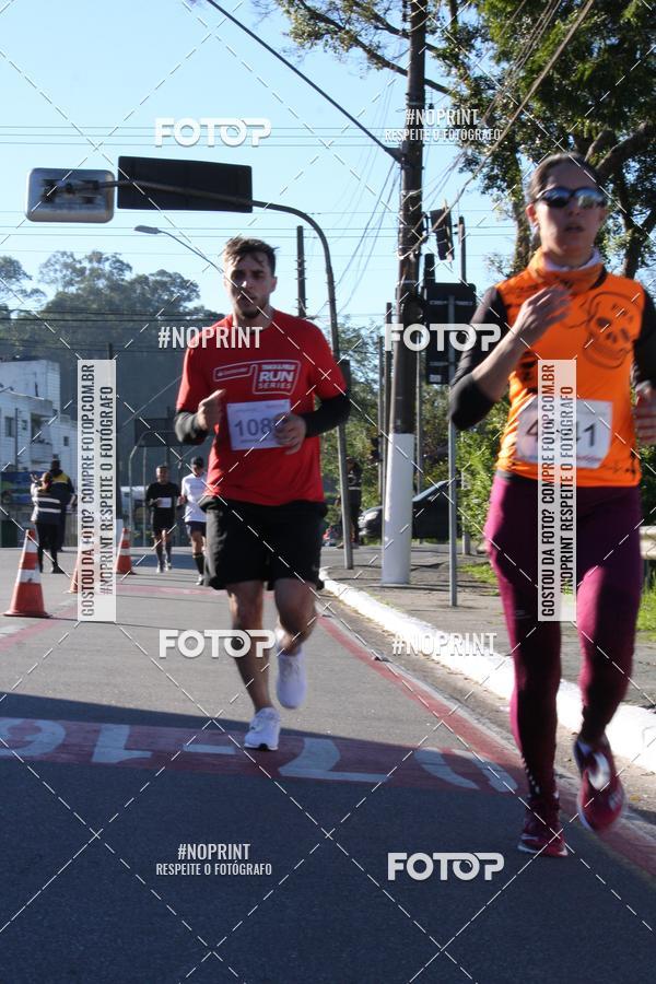 Buy your photos of the eventCircuito Adrenalina de Corridas de rua - Adrena Run - Etapa Ribeir�o Pires on Fotop