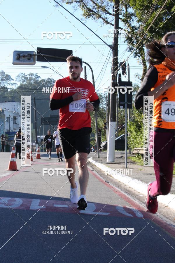 Buy your photos of the eventCircuito Adrenalina de Corridas de rua - Adrena Run - Etapa Ribeir�o Pires on Fotop