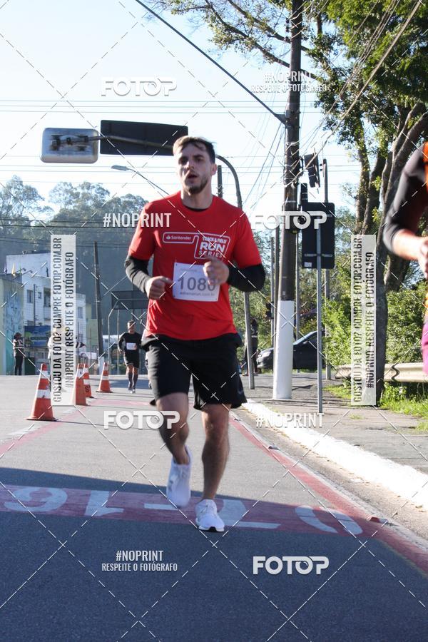 Buy your photos of the eventCircuito Adrenalina de Corridas de rua - Adrena Run - Etapa Ribeir�o Pires on Fotop
