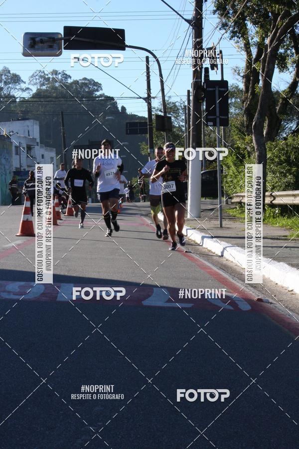 Buy your photos of the eventCircuito Adrenalina de Corridas de rua - Adrena Run - Etapa Ribeir�o Pires on Fotop