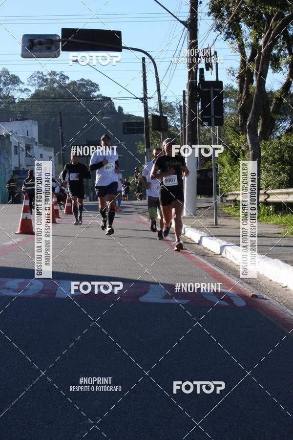 Buy your photos of the eventCircuito Adrenalina de Corridas de rua - Adrena Run - Etapa Ribeir�o Pires on Fotop