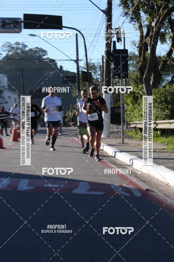 Buy your photos of the eventCircuito Adrenalina de Corridas de rua - Adrena Run - Etapa Ribeir�o Pires on Fotop