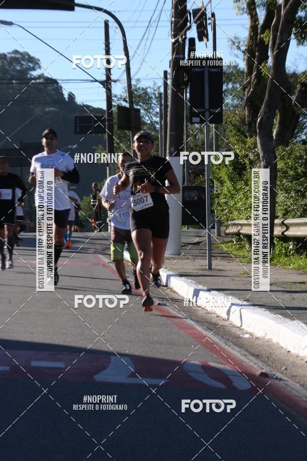 Buy your photos of the eventCircuito Adrenalina de Corridas de rua - Adrena Run - Etapa Ribeir�o Pires on Fotop