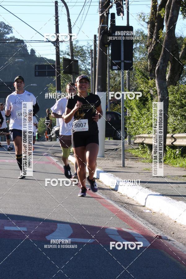 Buy your photos of the eventCircuito Adrenalina de Corridas de rua - Adrena Run - Etapa Ribeir�o Pires on Fotop