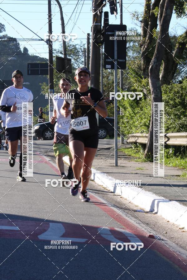 Buy your photos of the eventCircuito Adrenalina de Corridas de rua - Adrena Run - Etapa Ribeir�o Pires on Fotop