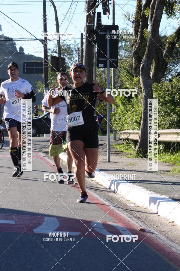 Buy your photos of the eventCircuito Adrenalina de Corridas de rua - Adrena Run - Etapa Ribeir�o Pires on Fotop