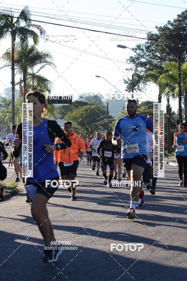 Buy your photos of the eventCircuito Adrenalina de Corridas de rua - Adrena Run - Etapa Ribeir�o Pires on Fotop