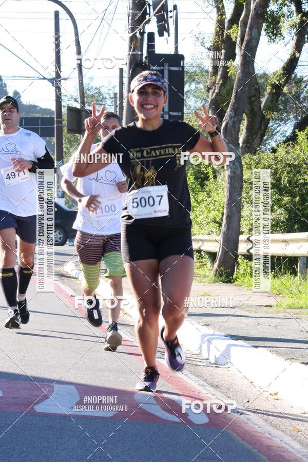 Buy your photos of the eventCircuito Adrenalina de Corridas de rua - Adrena Run - Etapa Ribeir�o Pires on Fotop