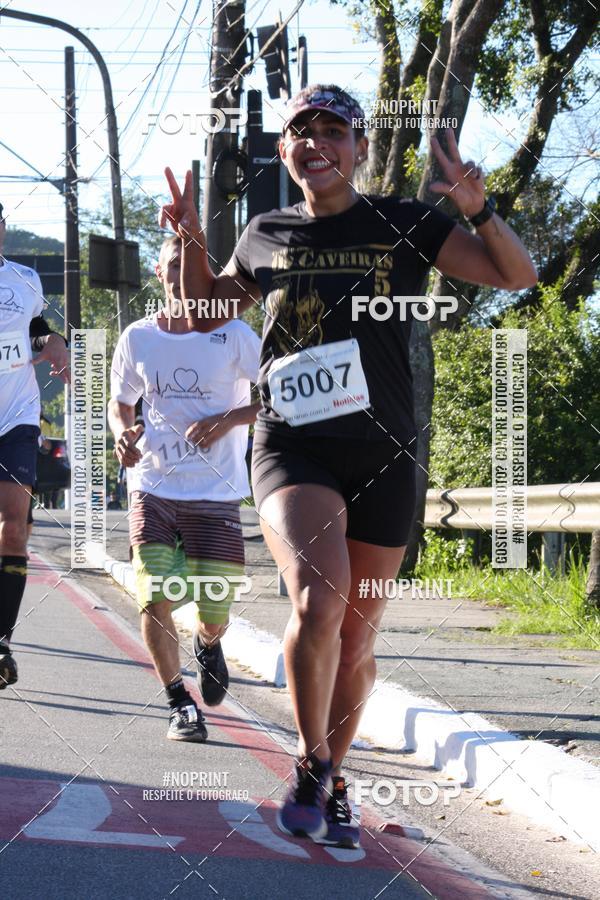 Buy your photos of the eventCircuito Adrenalina de Corridas de rua - Adrena Run - Etapa Ribeir�o Pires on Fotop