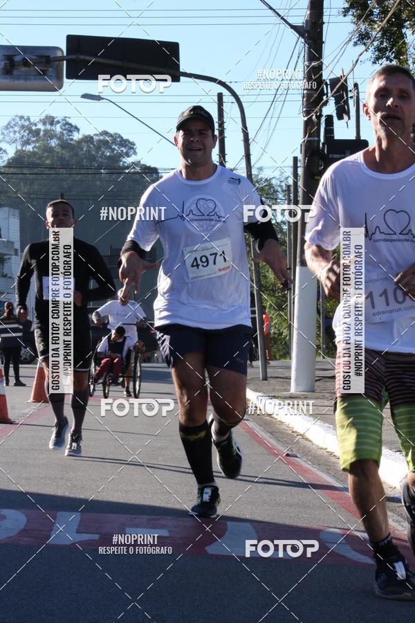 Buy your photos of the eventCircuito Adrenalina de Corridas de rua - Adrena Run - Etapa Ribeir�o Pires on Fotop
