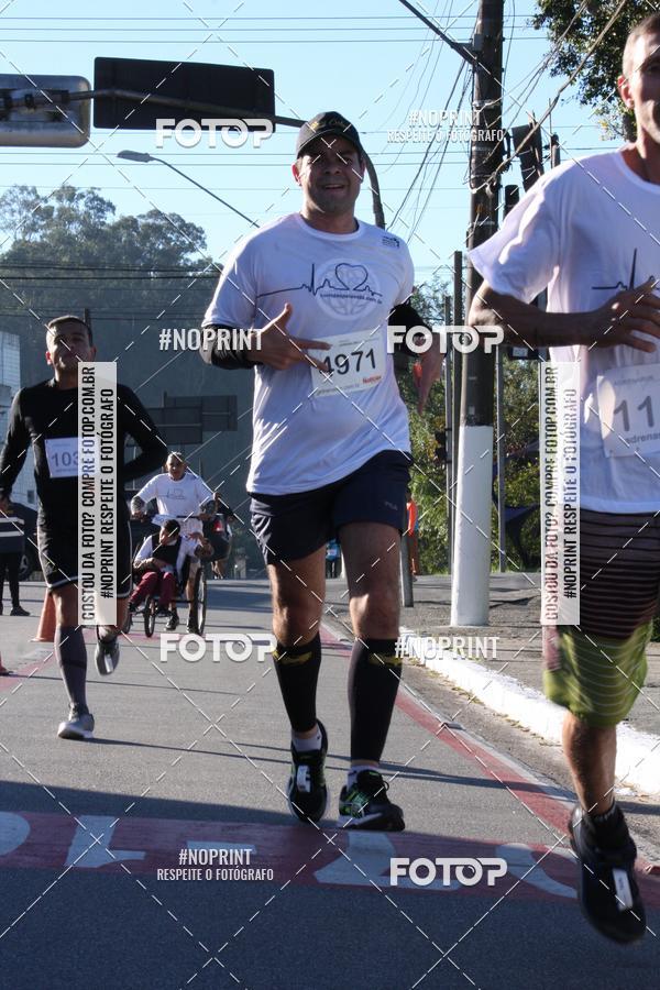 Buy your photos of the eventCircuito Adrenalina de Corridas de rua - Adrena Run - Etapa Ribeir�o Pires on Fotop