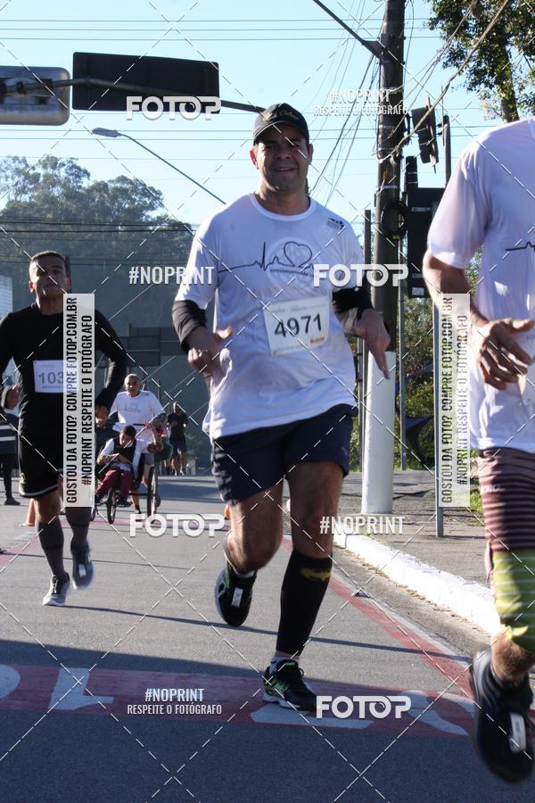 Buy your photos of the eventCircuito Adrenalina de Corridas de rua - Adrena Run - Etapa Ribeir�o Pires on Fotop