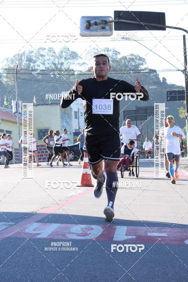 Buy your photos of the eventCircuito Adrenalina de Corridas de rua - Adrena Run - Etapa Ribeir�o Pires on Fotop