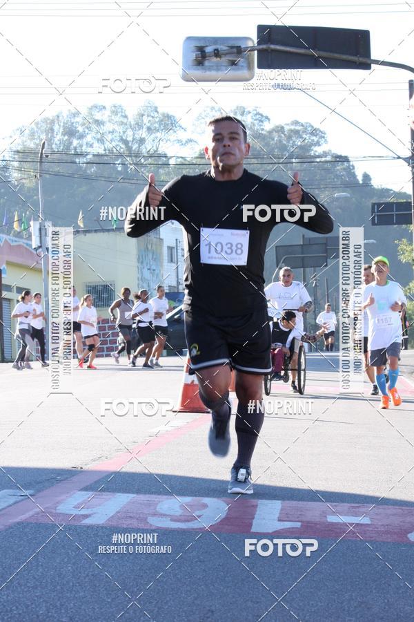 Buy your photos of the eventCircuito Adrenalina de Corridas de rua - Adrena Run - Etapa Ribeir�o Pires on Fotop