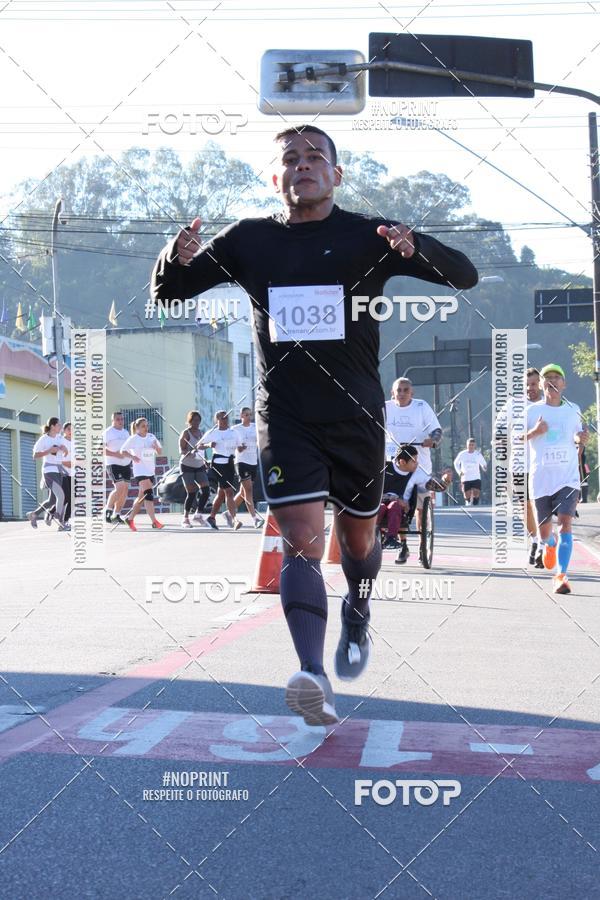 Buy your photos of the eventCircuito Adrenalina de Corridas de rua - Adrena Run - Etapa Ribeir�o Pires on Fotop