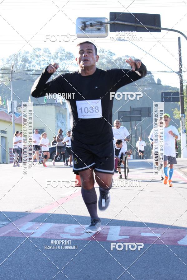 Buy your photos of the eventCircuito Adrenalina de Corridas de rua - Adrena Run - Etapa Ribeir�o Pires on Fotop