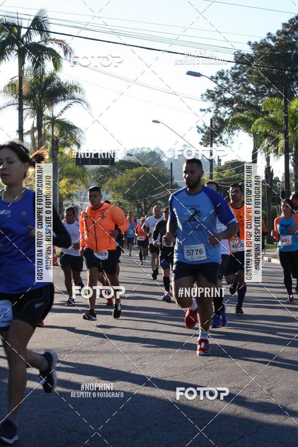 Buy your photos of the eventCircuito Adrenalina de Corridas de rua - Adrena Run - Etapa Ribeir�o Pires on Fotop