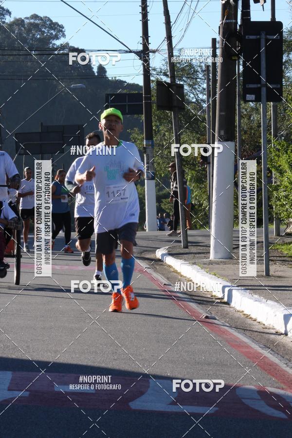 Buy your photos of the eventCircuito Adrenalina de Corridas de rua - Adrena Run - Etapa Ribeir�o Pires on Fotop