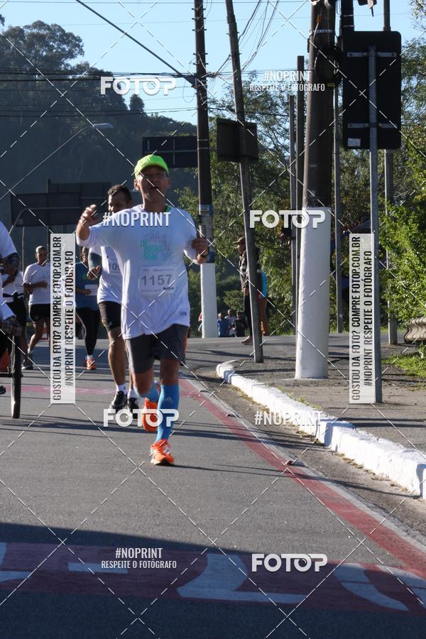 Buy your photos of the eventCircuito Adrenalina de Corridas de rua - Adrena Run - Etapa Ribeir�o Pires on Fotop