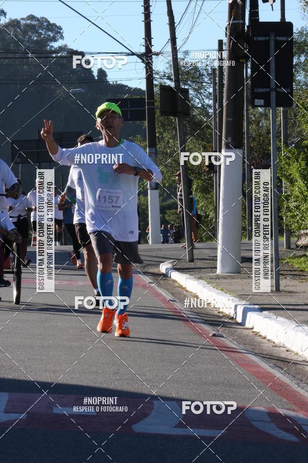 Buy your photos of the eventCircuito Adrenalina de Corridas de rua - Adrena Run - Etapa Ribeir�o Pires on Fotop