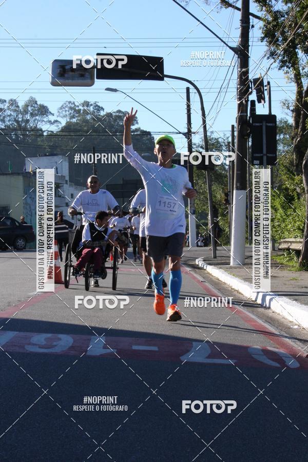 Buy your photos of the eventCircuito Adrenalina de Corridas de rua - Adrena Run - Etapa Ribeir�o Pires on Fotop