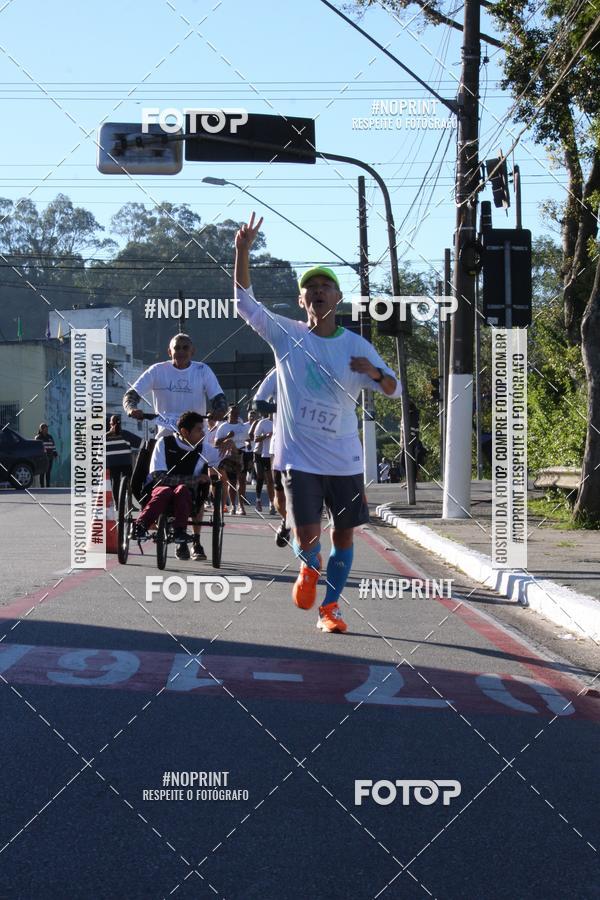 Buy your photos of the eventCircuito Adrenalina de Corridas de rua - Adrena Run - Etapa Ribeir�o Pires on Fotop