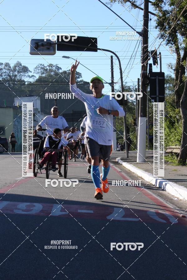 Buy your photos of the eventCircuito Adrenalina de Corridas de rua - Adrena Run - Etapa Ribeir�o Pires on Fotop