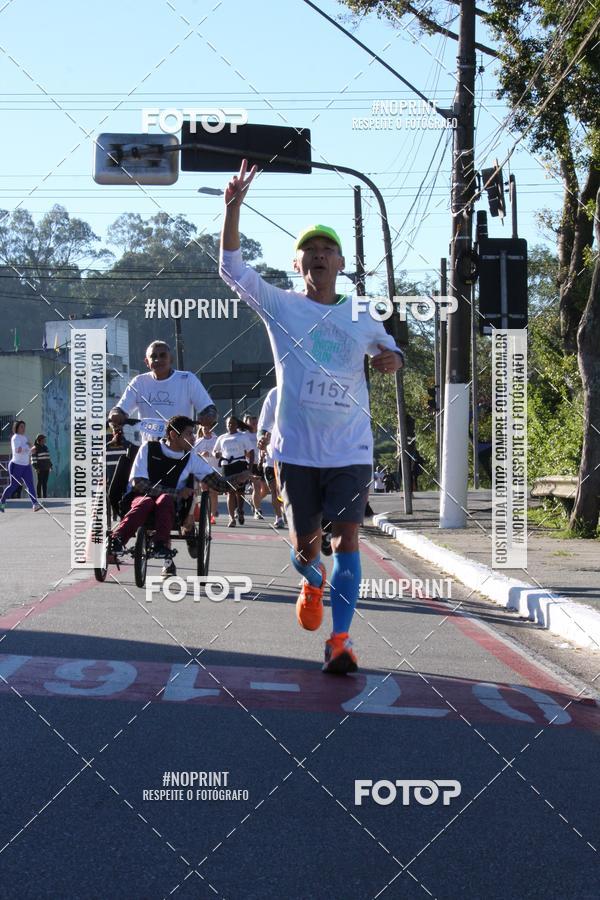 Buy your photos of the eventCircuito Adrenalina de Corridas de rua - Adrena Run - Etapa Ribeir�o Pires on Fotop