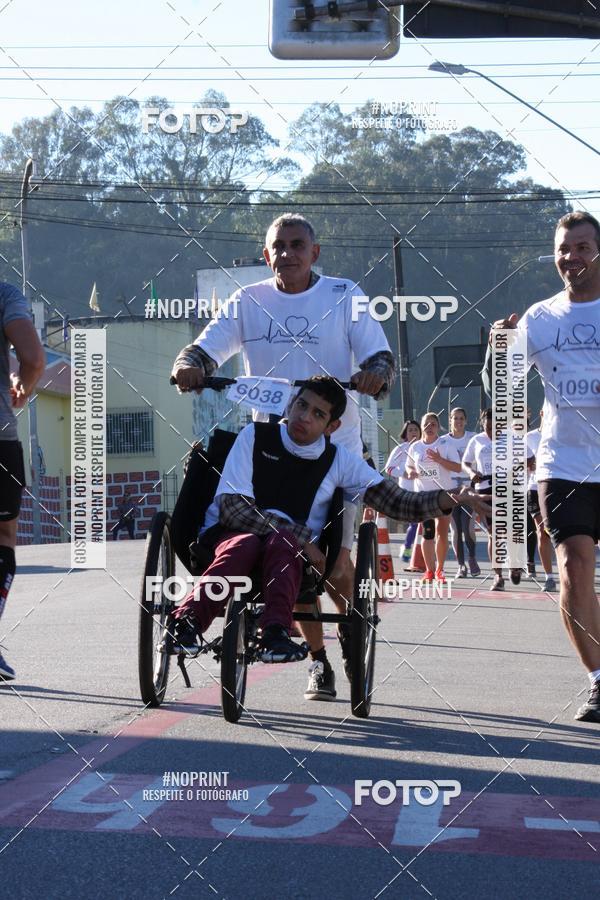 Buy your photos of the eventCircuito Adrenalina de Corridas de rua - Adrena Run - Etapa Ribeir�o Pires on Fotop