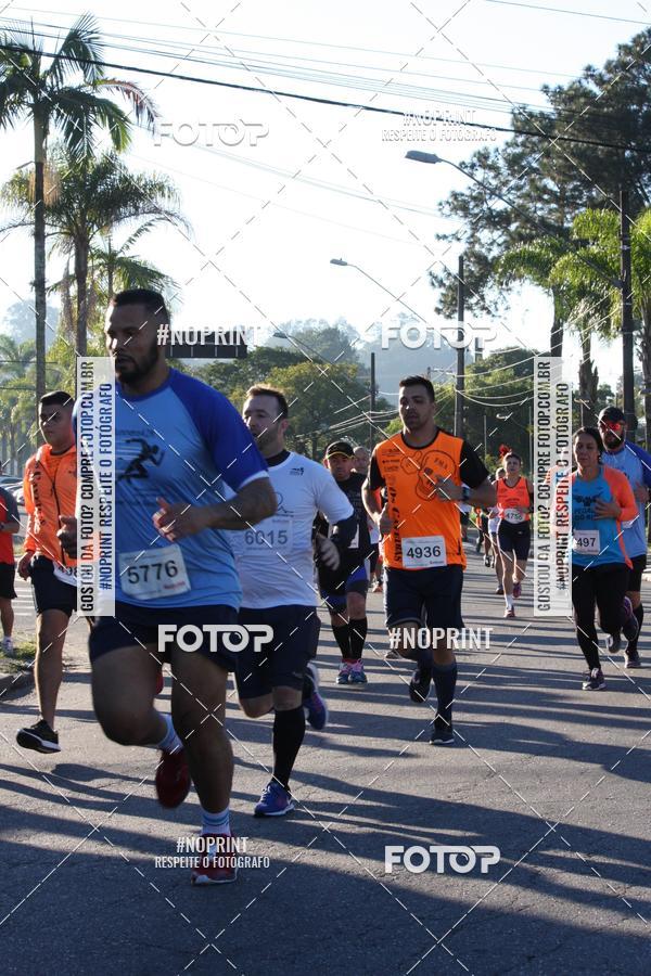 Buy your photos of the eventCircuito Adrenalina de Corridas de rua - Adrena Run - Etapa Ribeir�o Pires on Fotop