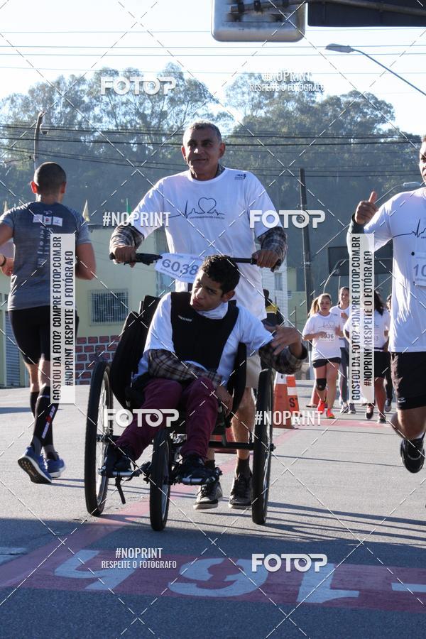 Buy your photos of the eventCircuito Adrenalina de Corridas de rua - Adrena Run - Etapa Ribeir�o Pires on Fotop