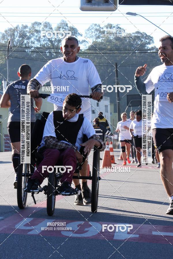 Buy your photos of the eventCircuito Adrenalina de Corridas de rua - Adrena Run - Etapa Ribeir�o Pires on Fotop