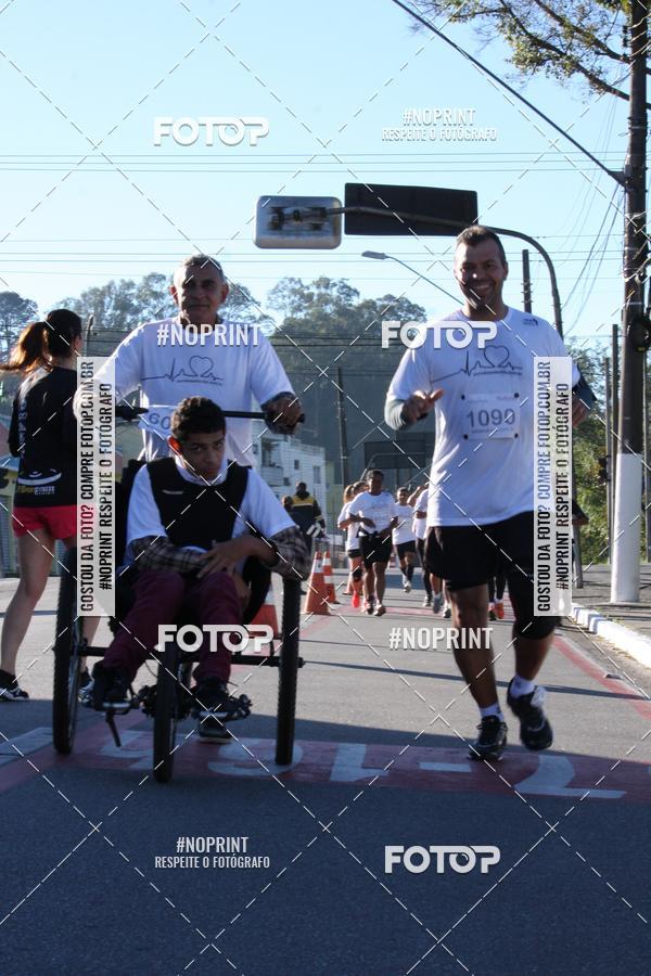 Buy your photos of the eventCircuito Adrenalina de Corridas de rua - Adrena Run - Etapa Ribeir�o Pires on Fotop