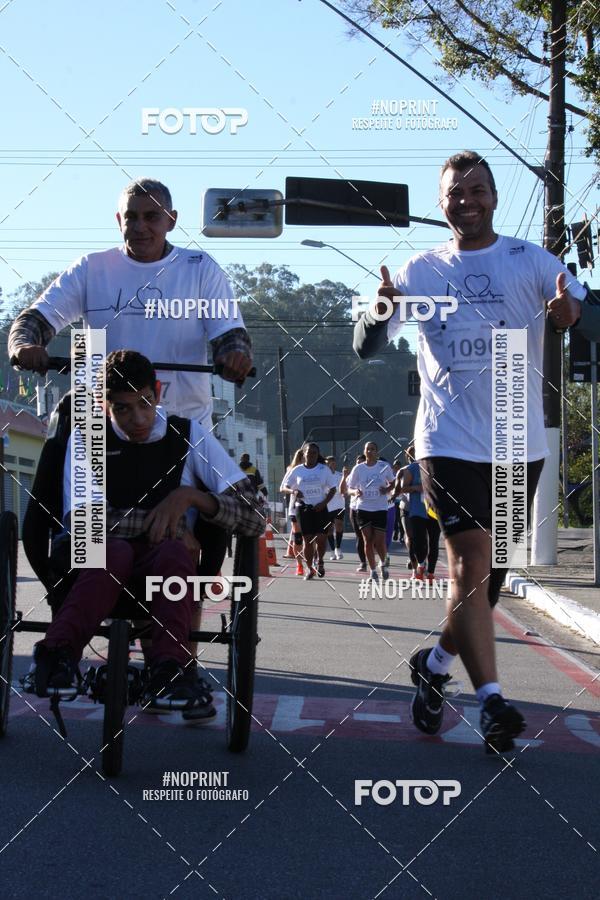 Buy your photos of the eventCircuito Adrenalina de Corridas de rua - Adrena Run - Etapa Ribeir�o Pires on Fotop